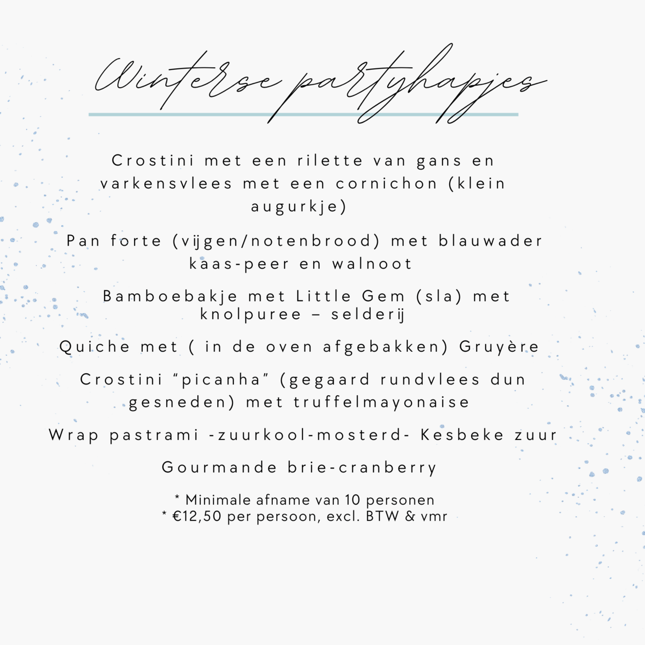 Borrel
