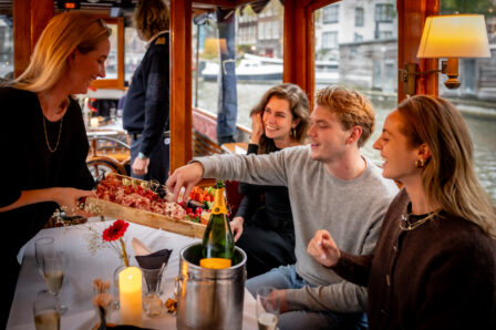Borrel