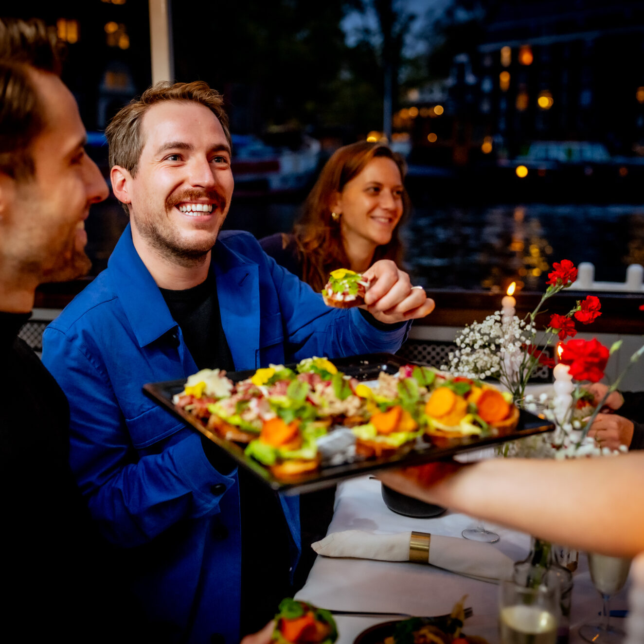 Borrel