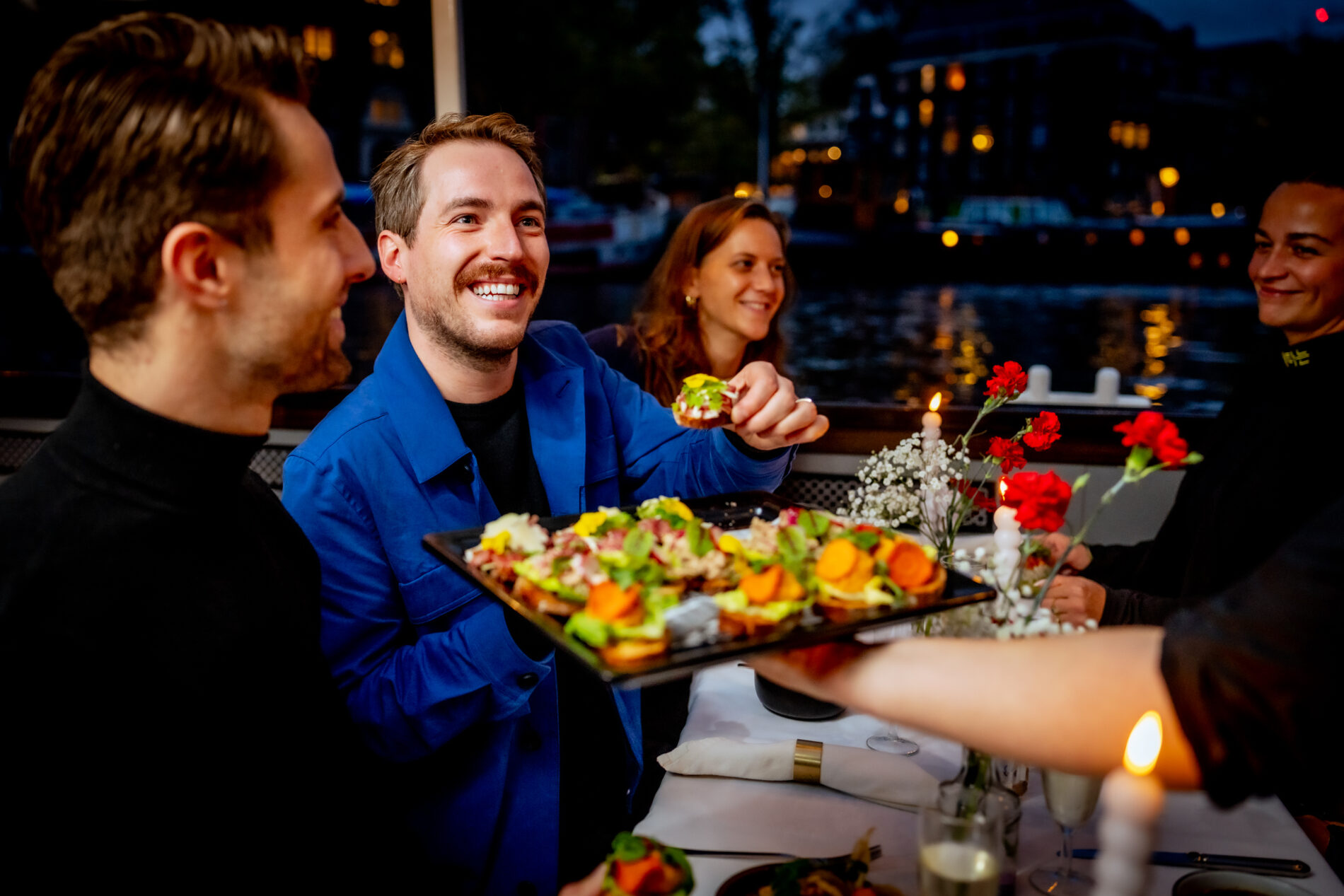 Borrel
