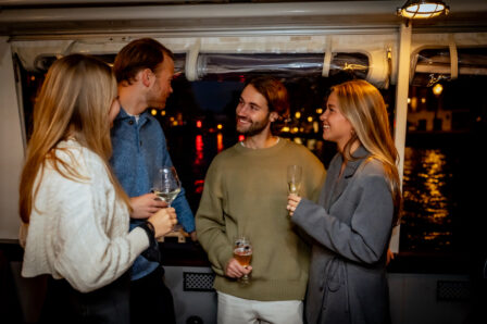 Borrel