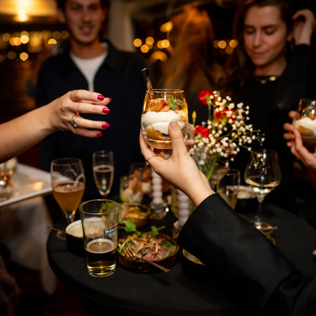 Borrel