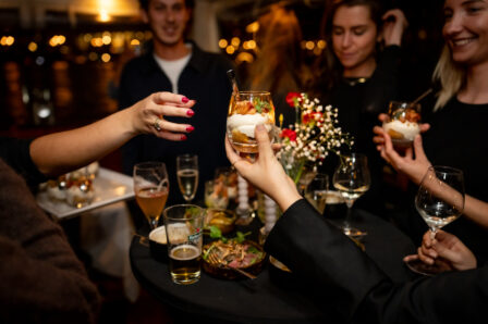 Borrel