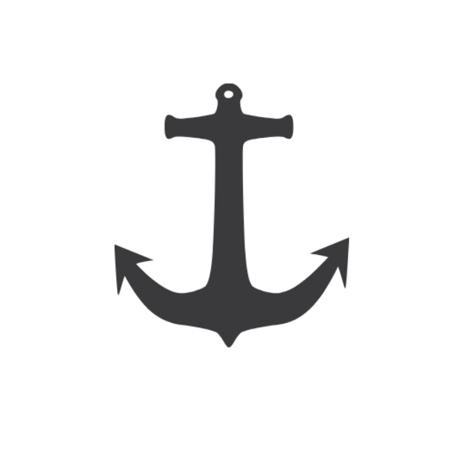 anker