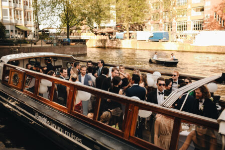feest