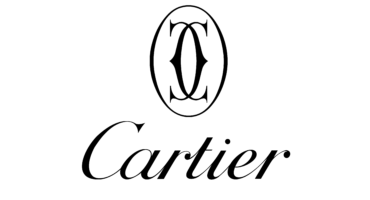 cartier jewellery