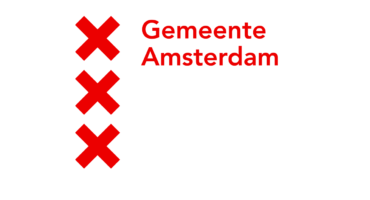gemeente amsterdam
