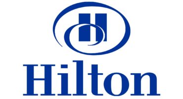 hilton hotel group